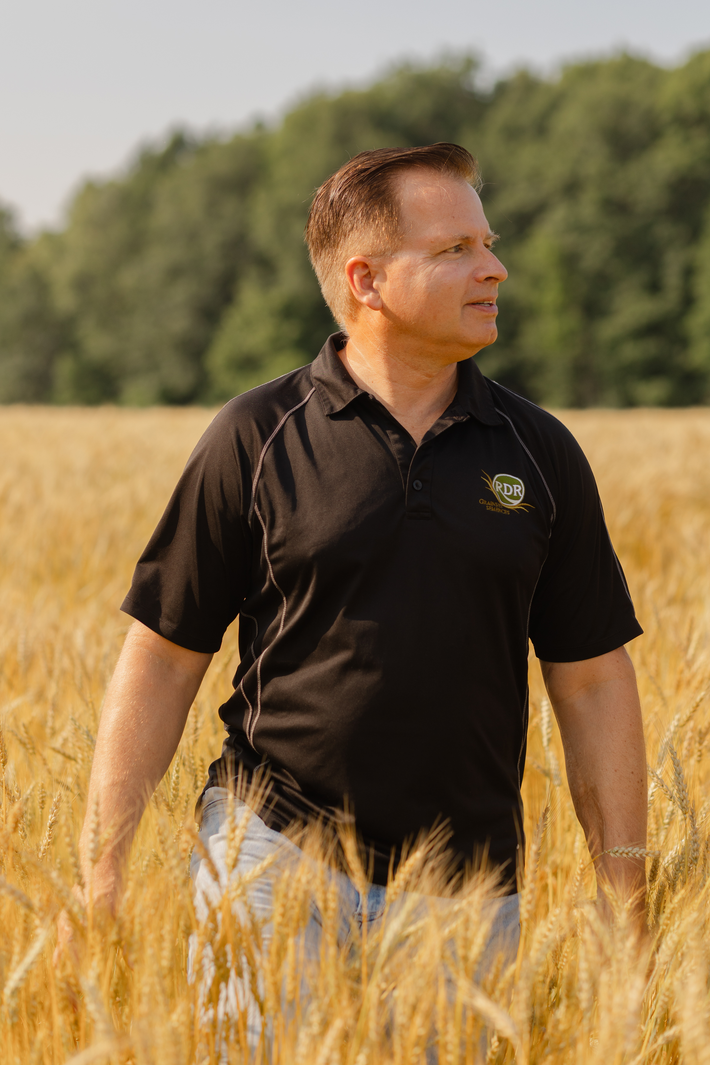 11896098_991467687564146_4301747129516342708_n 11896098_991467687564146_4301747129516342708_n